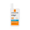 Protetor-Solar-Facial-La-Roche-posay-Anthelios-Hydraox-Hidratacao-Fps60-40ml