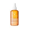 Vichy-Capital-Soleil-Agua-Protetora-Iluminadora-Fps50-200ml