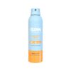 Isdin-Transparent-Spray-Protetor-Solar-Fps50-250ml