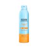 748704-Isdin-Transparent-Spray-Protetor-Solar-Fps30-250ml