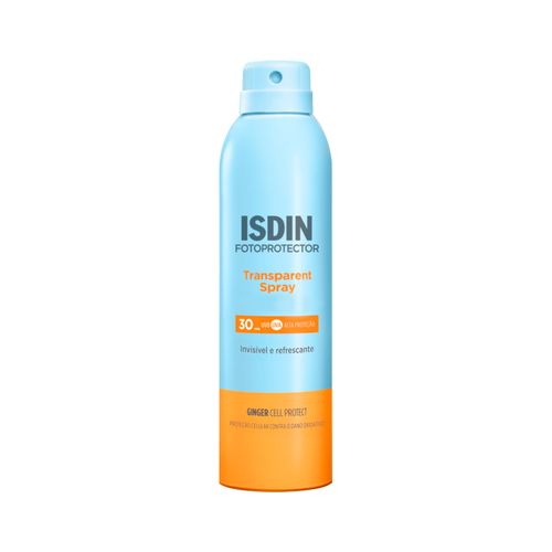 748704-Isdin-Transparent-Spray-Protetor-Solar-Fps30-250ml