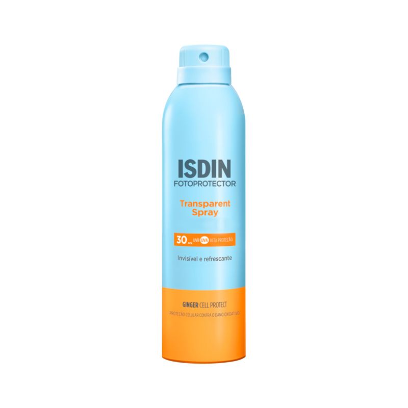 748704-Isdin-Transparent-Spray-Protetor-Solar-Fps30-250ml