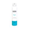 748702-Isdin-After-Sun-Pos-Sol-Spray-200ml