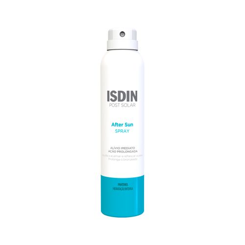 748702-Isdin-After-Sun-Pos-Sol-Spray-200ml