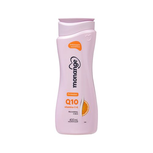 748756-Hidratante-Monange-Q10-Firmador-Normal-A-Seca-400ml