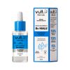 Serum-Preenchedor-Facial-Vult-Acido-Hialuronico-30ml