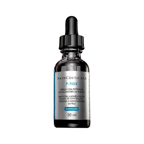 Serum-Facial-Anti-idade-Skinceuticals-P-tiox-30ml