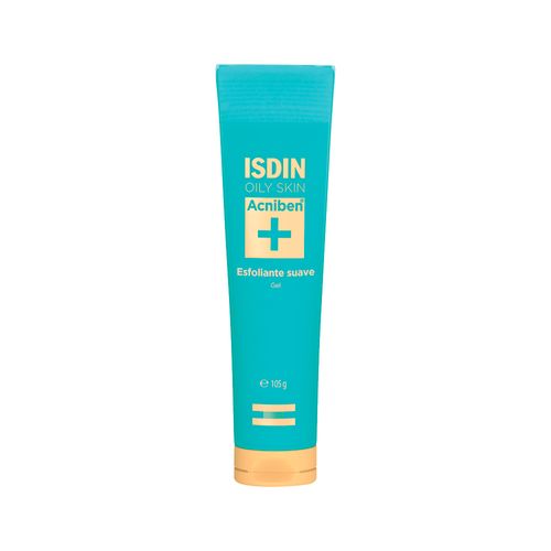 748714-Isdin-Acniben-Esfoliante-105gr-Suave