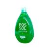 731962-Pos-Sol-Perfect-Sun-Aloe-Vera-E-Mentol-400g-Gratis-100g