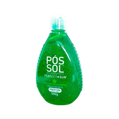 731962-Pos-Sol-Perfect-Sun-Aloe-Vera-E-Mentol-400g-Gratis-100g