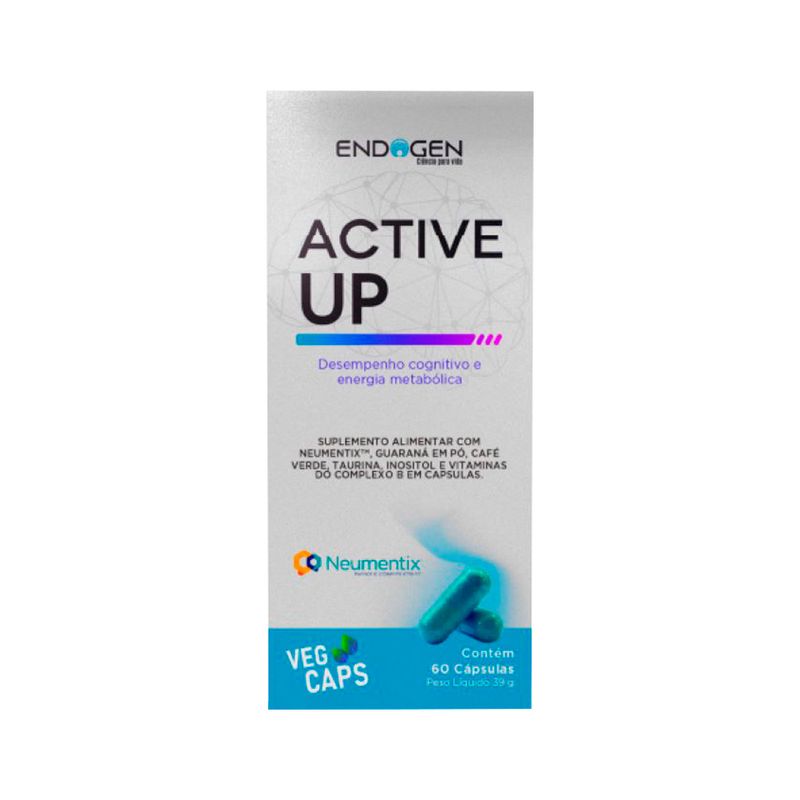 Active-Up-Com-60-Capsulas