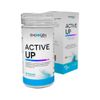 Active-Up-Com-60-Capsulas