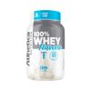 748773-Suplemento-Atlhetica-100--Whey-Flavour-900gr-Leite