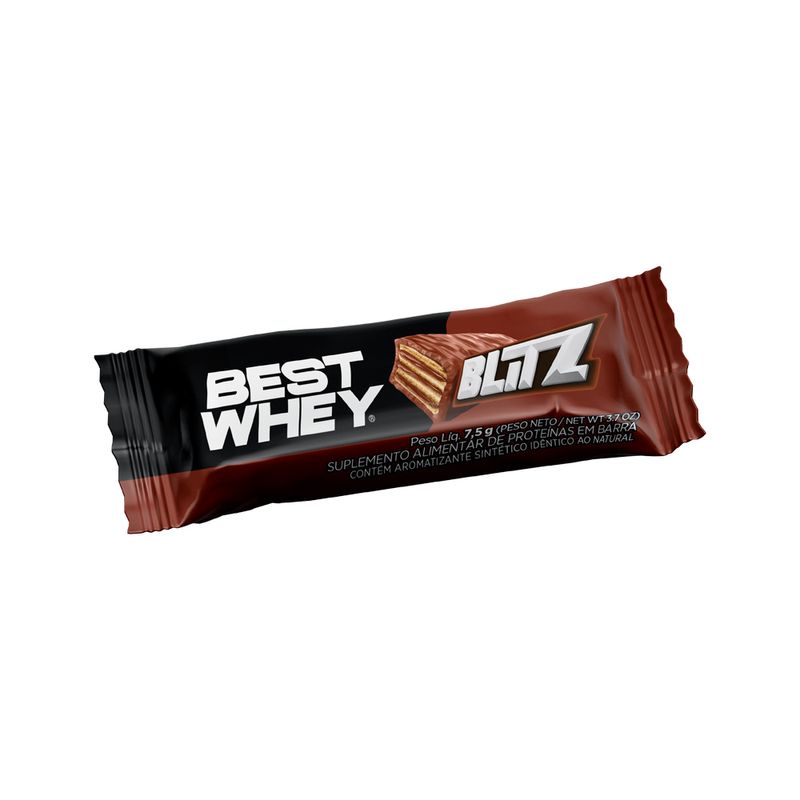 748781-Wafer-Best-Whey-Blitz-Com-14x75gr-Chocolate