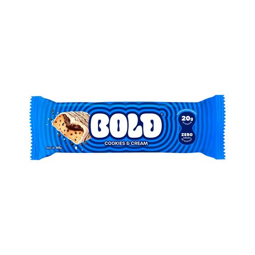 748696-Barra-De-Proteina-Bold-Cookies-E-Cream-60g