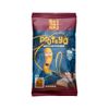 748747-Barra-Banana-Brasil-Proteya-Minions-25gr-Chocolate