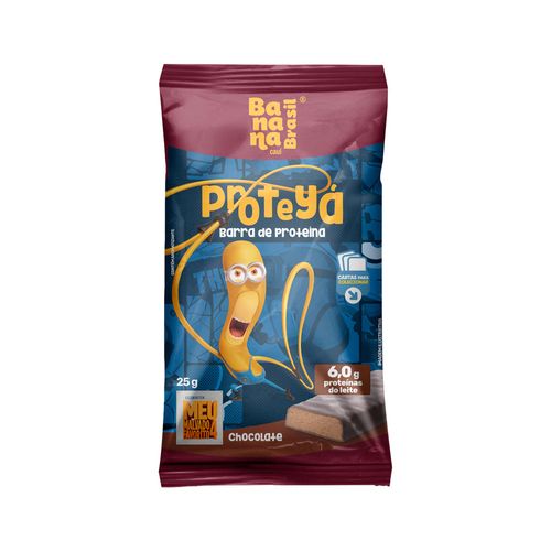 748747-Barra-Banana-Brasil-Proteya-Minions-25gr-Chocolate