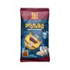 748748-Barra-Banana-Brasil-Proteya-Minions-25gr-Leitinho-Com-Cookies