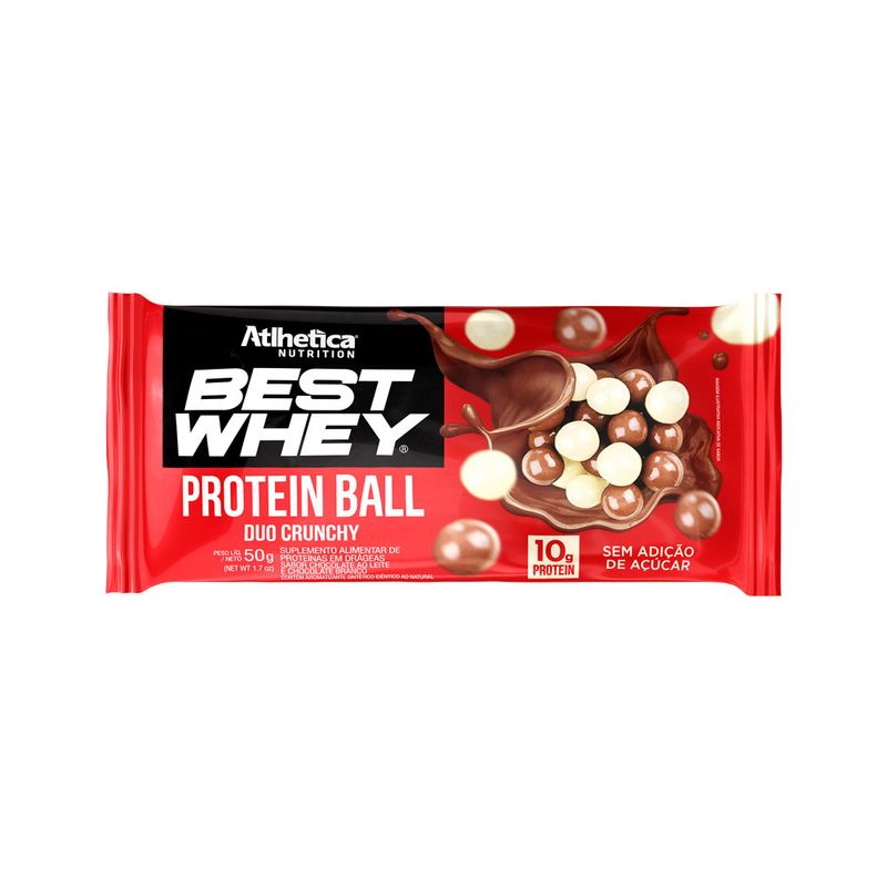 748709-Best-Whey-Protein-Ball-Duo-Crunchy-Atlhetica-Nutrition-50g