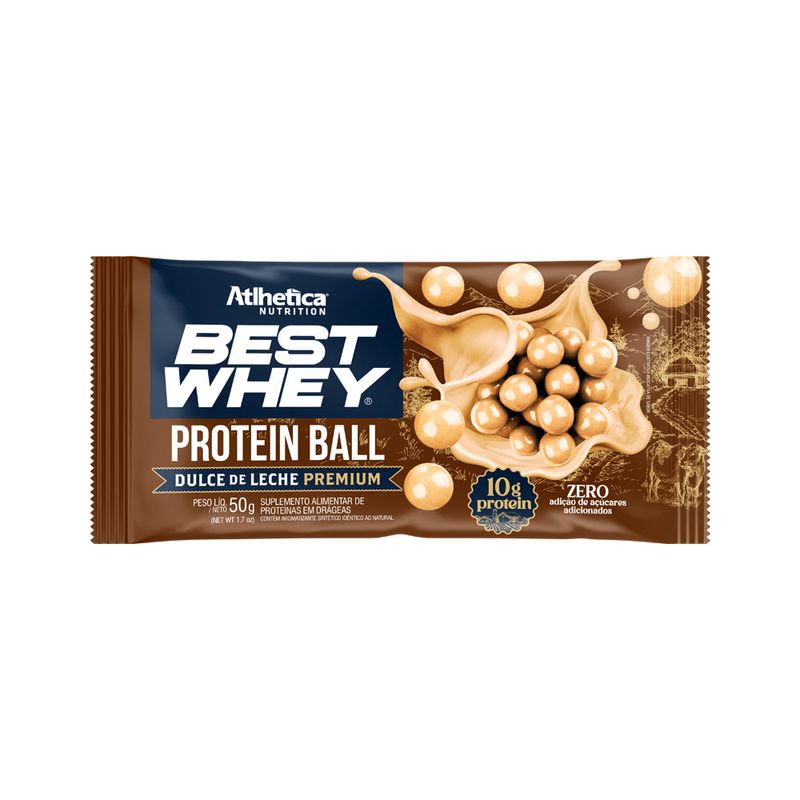 748708-Best-Whey-Protein-Ball-Dulce-De-Leche-Premium-Atlhetica-Nutrition-50g