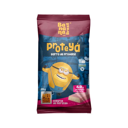 748749-Barra-Banana-Brasil-Proteya-Minions-25gr-Iogurte-De-Morango