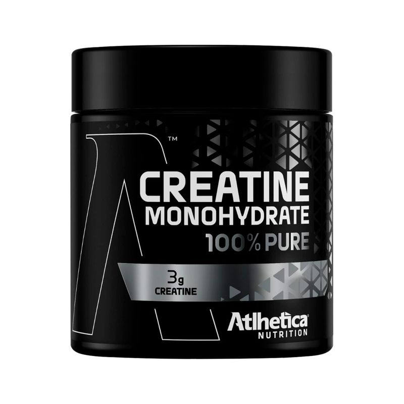 748777-Suplemento-Atlhetica-Creatine-300gr-100--Pure