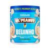 748637-Pasta-De-Amendoim-Dr.peanut-600gr-Beijinho