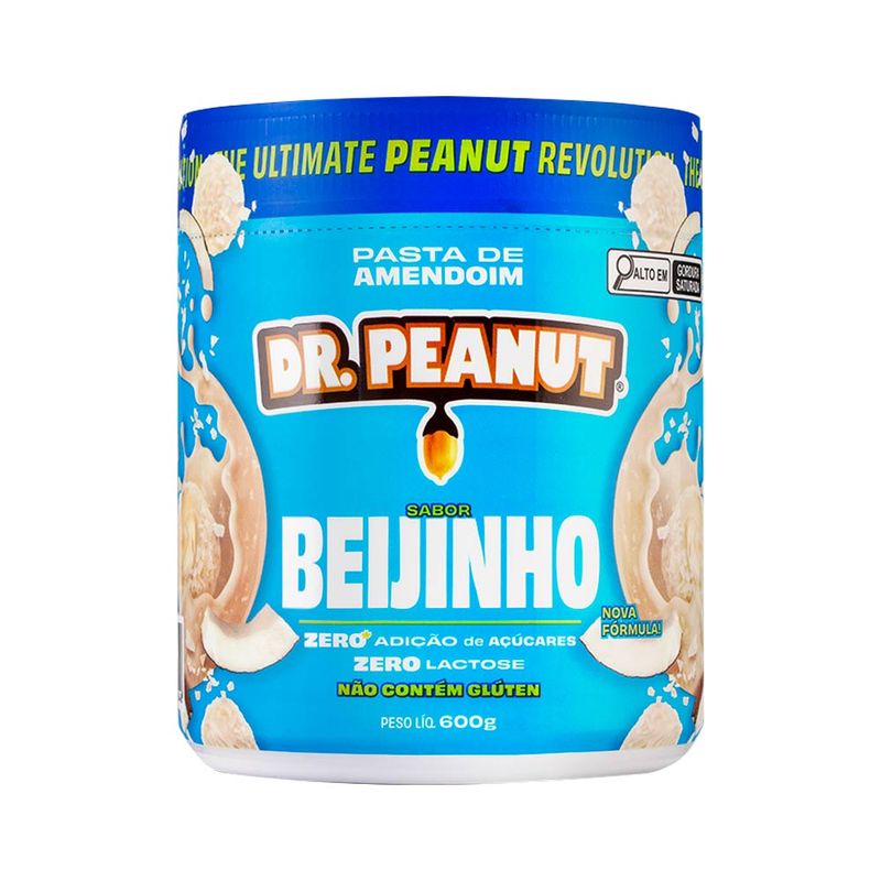 748637-Pasta-De-Amendoim-Dr.peanut-600gr-Beijinho