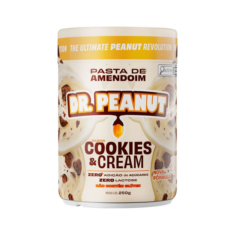 748638-Pasta-De-Amendoim-Dr.peanut-250gr-Cookies-E-Cream