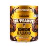 748639-Pasta-De-Amendoim-Dr.peanut-600gr-Bombom-Italiano