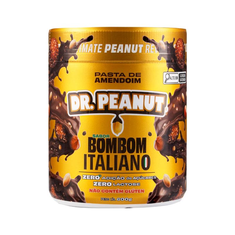 748639-Pasta-De-Amendoim-Dr.peanut-600gr-Bombom-Italiano