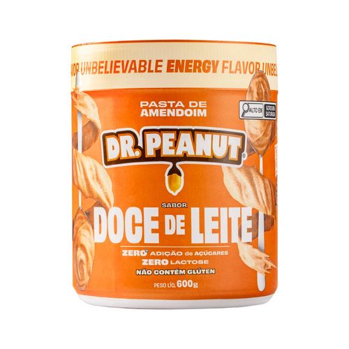 748640-Pasta-De-Amendoim-Dr.peanut-600gr-Doce-De-Leite