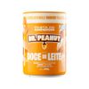 748641-Pasta-De-Amendoim-Dr.peanut-250gr-Doce-De-Leite