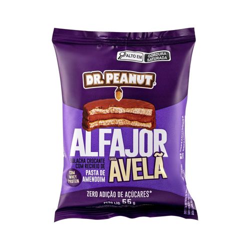 748642-Alfajor-Dr.peanut-55gr-Avela