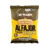 748668-Alfajor-Dr.peanut-55gr-Leite-Em-Po