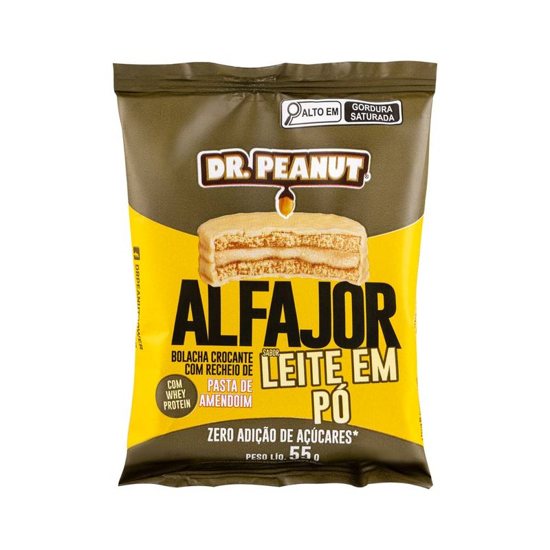 748668-Alfajor-Dr.peanut-55gr-Leite-Em-Po