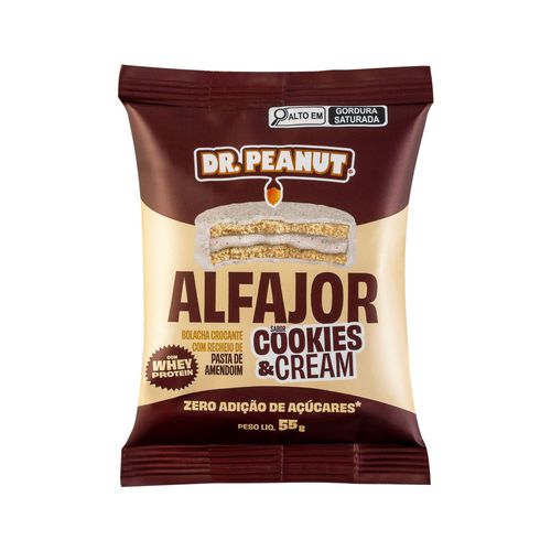 748669-Alfajor-Dr.peanut-55gr-Cookies-E-Cream