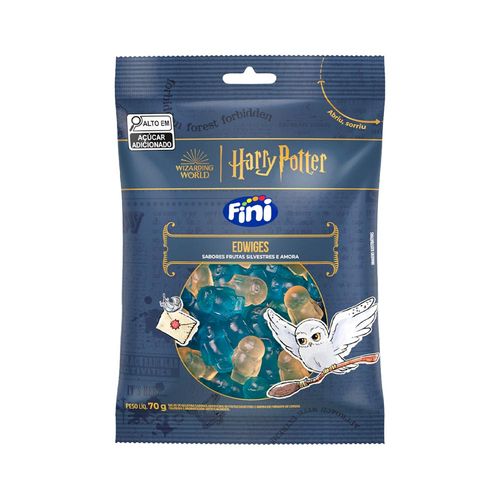 748759-Bala-Fini-Harry-Potter-Edwiges-70g