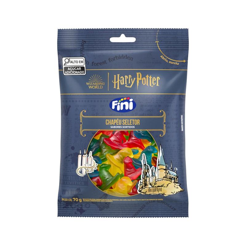 748760-Bala-Fini-Harry-Potter-Chapeu-Seletor-70g