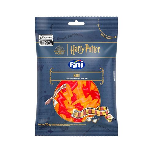 748761-Bala-Fini-Harry-Potter-Raio-70g