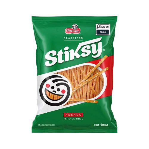 748752-Stiksy-Palitinho-76gr