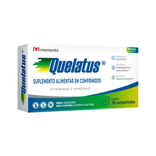 748725-Quelatus-Com-30-Comprimidos-Nova-Formula