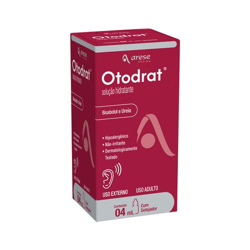 748775-Otodrat-4ml-Com-Gorejador