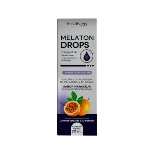 748765-Melaton-Drops-30ml-Gotas-Maracuja