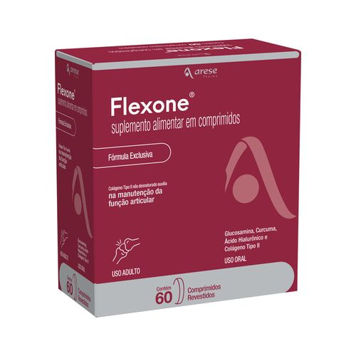 748713-Suplemento-Alimentar-Flexone-Com-60-Comprimidos-Revestidos