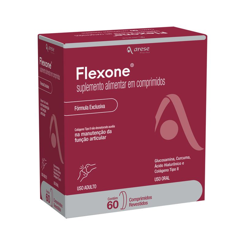 748713-Suplemento-Alimentar-Flexone-Com-60-Comprimidos-Revestidos