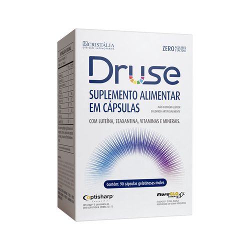 748786-Druse-Com-90-Capsulas