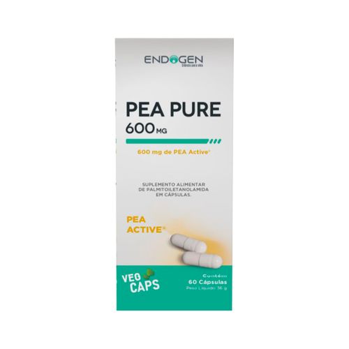 748766-Pea-Pure-Com-60-Capsulas-600mg