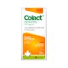 748787-Colact-120ml-Solucao-Oral-667mg-ml-Salada-De-Frutas