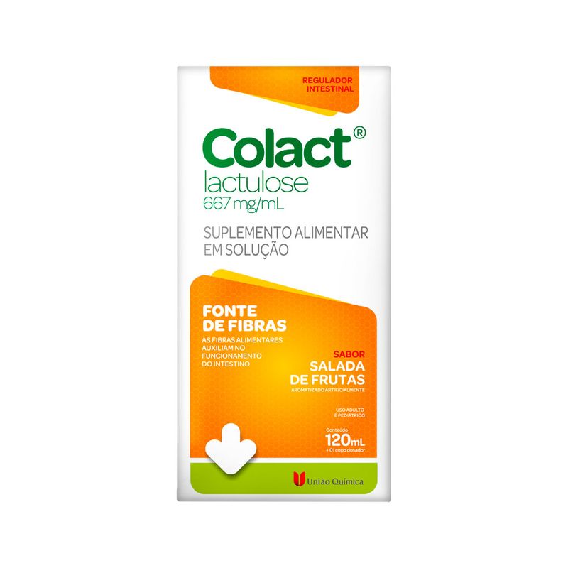 748787-Colact-120ml-Solucao-Oral-667mg-ml-Salada-De-Frutas